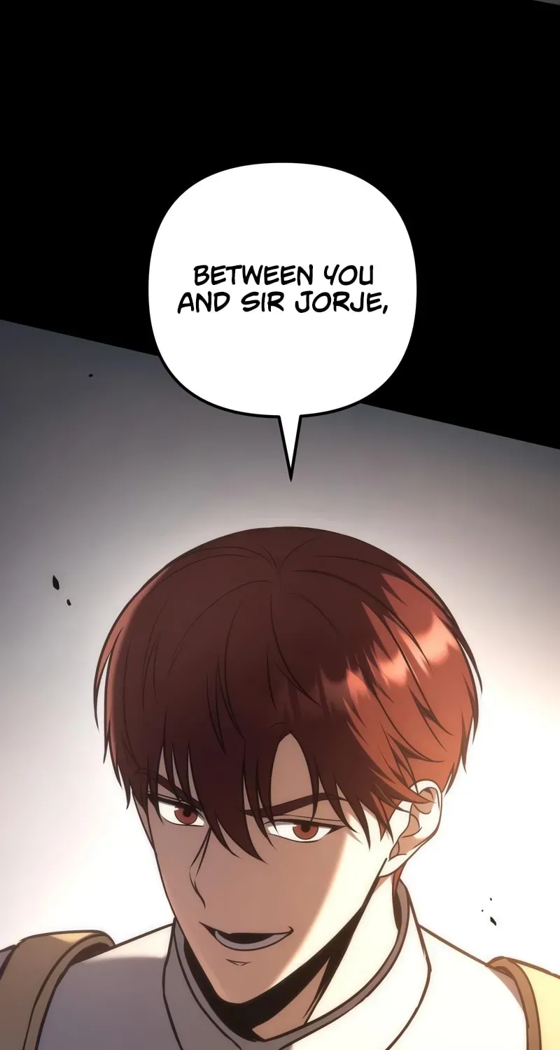 Read A Flame Reborn chapter 116 image 89 on Lezhin