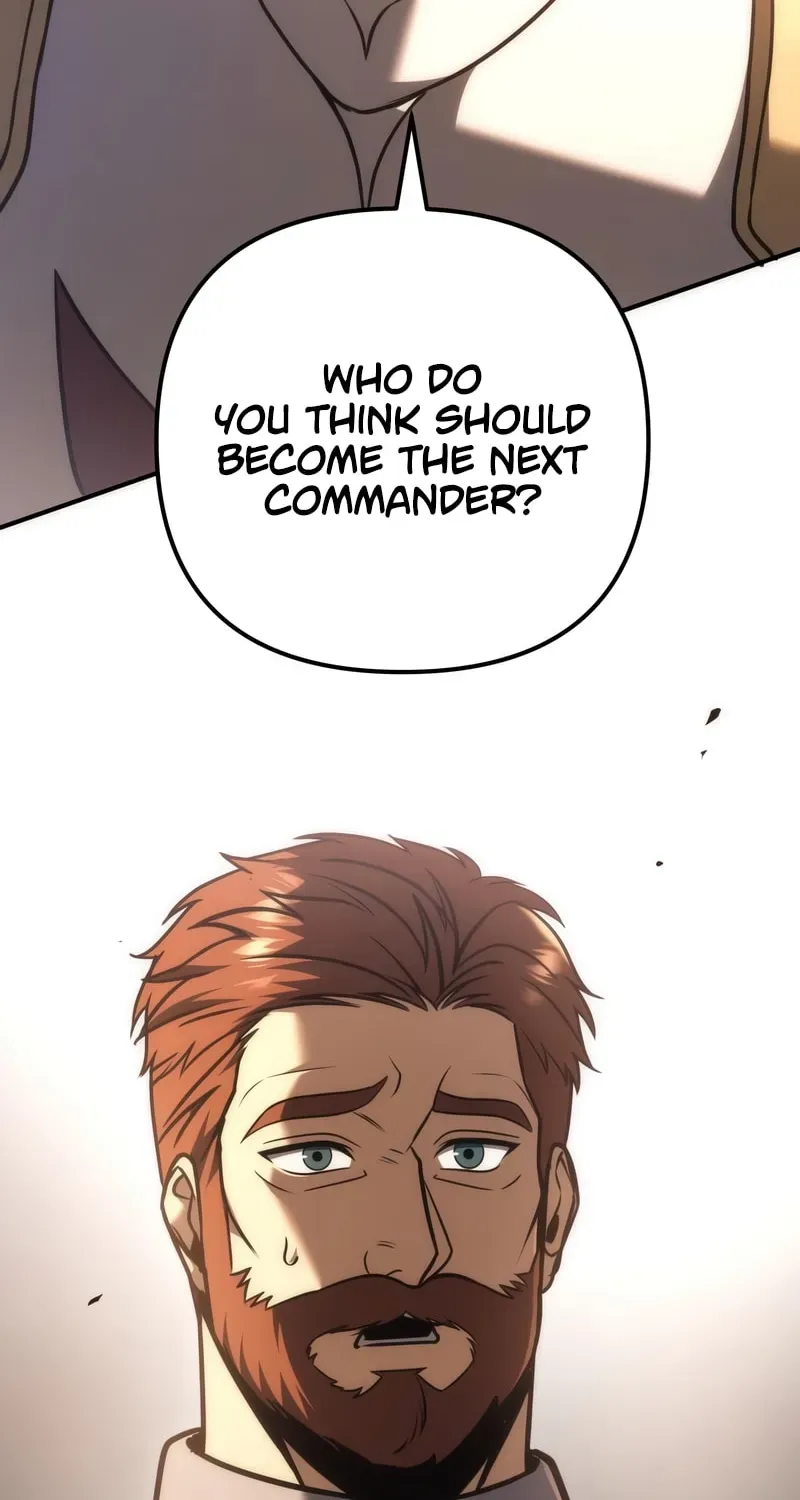 Read A Flame Reborn chapter 116 image 90 on Lezhin