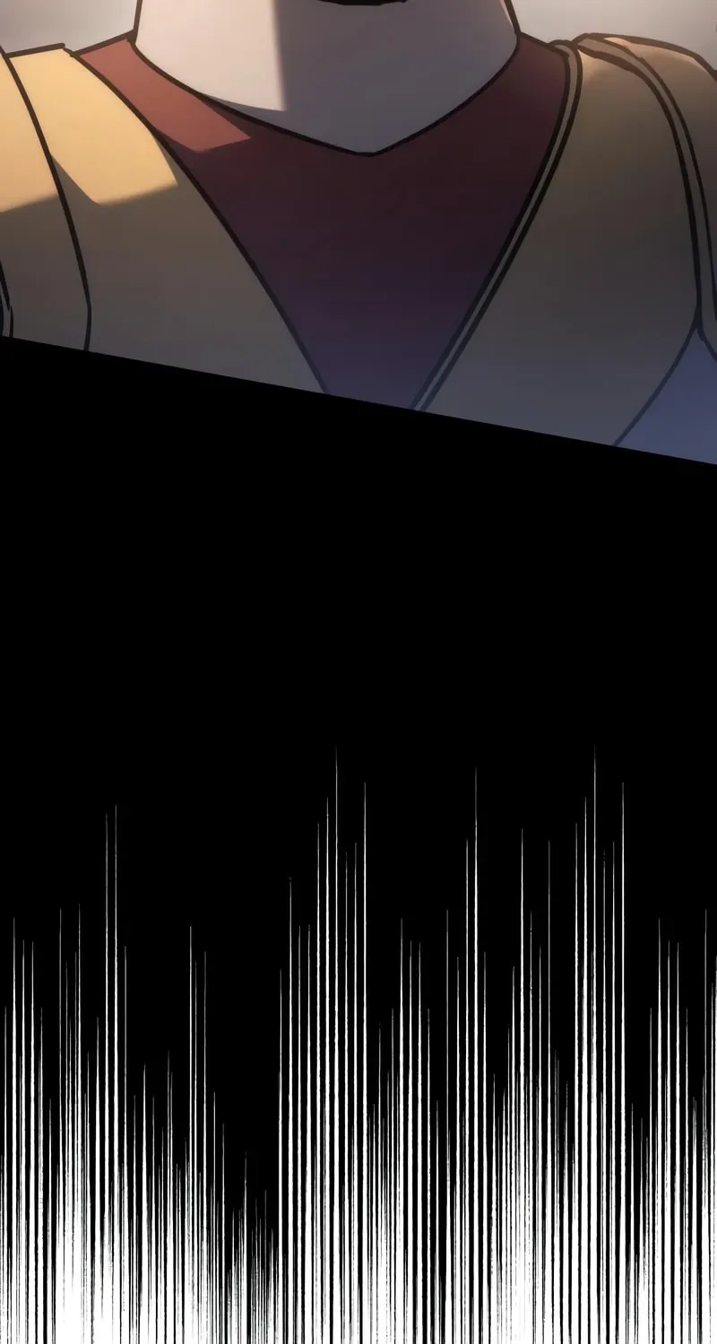 Read A Flame Reborn chapter 116 image 91 on Lezhin