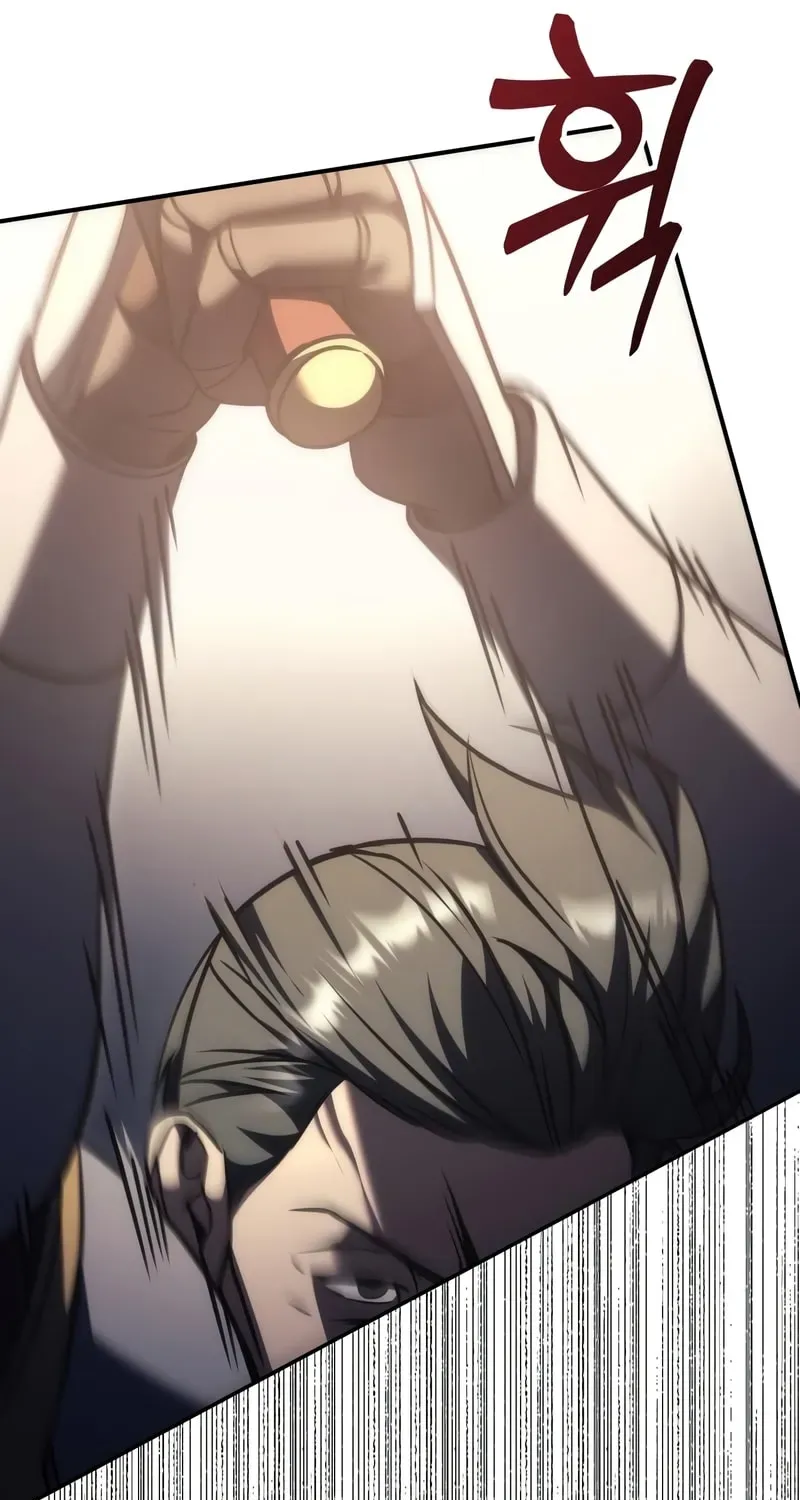 Read A Flame Reborn chapter 116 image 93 on Lezhin
