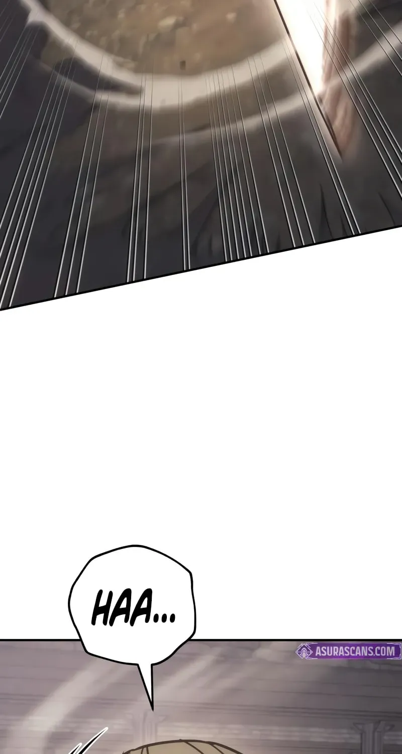 Read A Flame Reborn chapter 116 image 96 on Lezhin