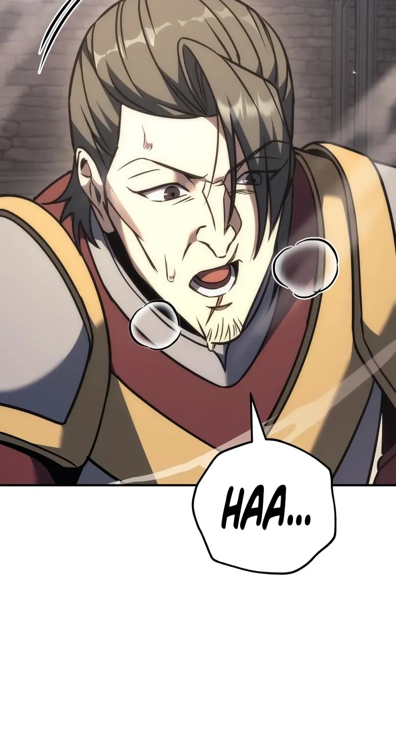 Read A Flame Reborn chapter 116 image 97 on Lezhin