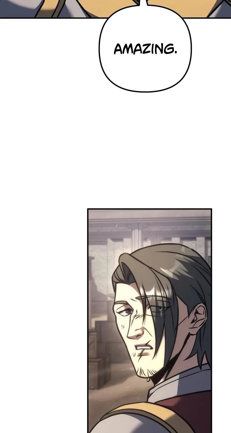 Read A Flame Reborn chapter 116 image 99 on Lezhin