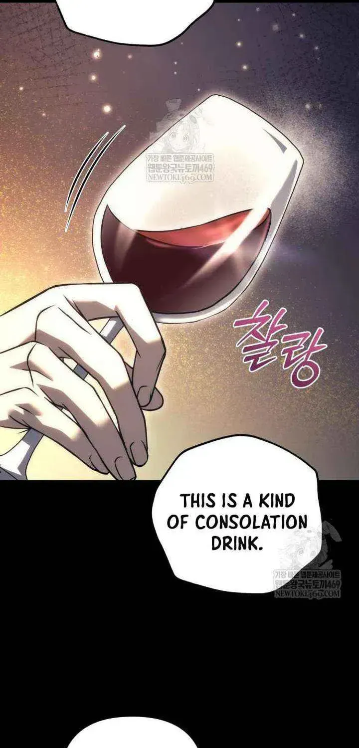Read A Flame Reborn chapter 117 image 102 on Lezhin