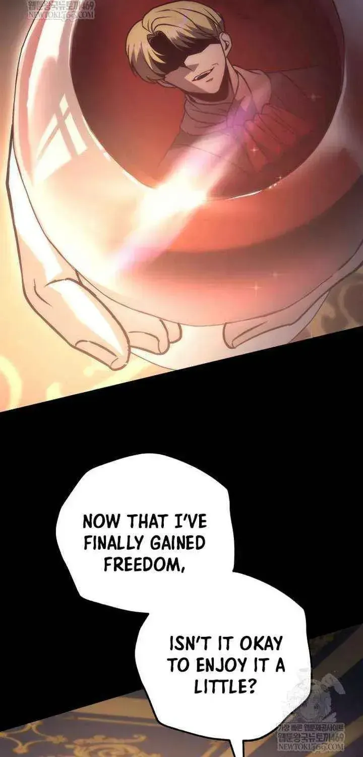 Read A Flame Reborn chapter 117 image 105 on Lezhin