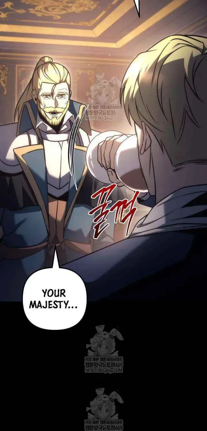 Read A Flame Reborn chapter 117 image 106 on Lezhin