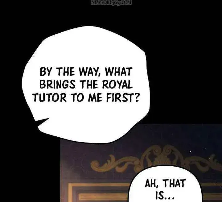 Read A Flame Reborn chapter 117 image 107 on Lezhin