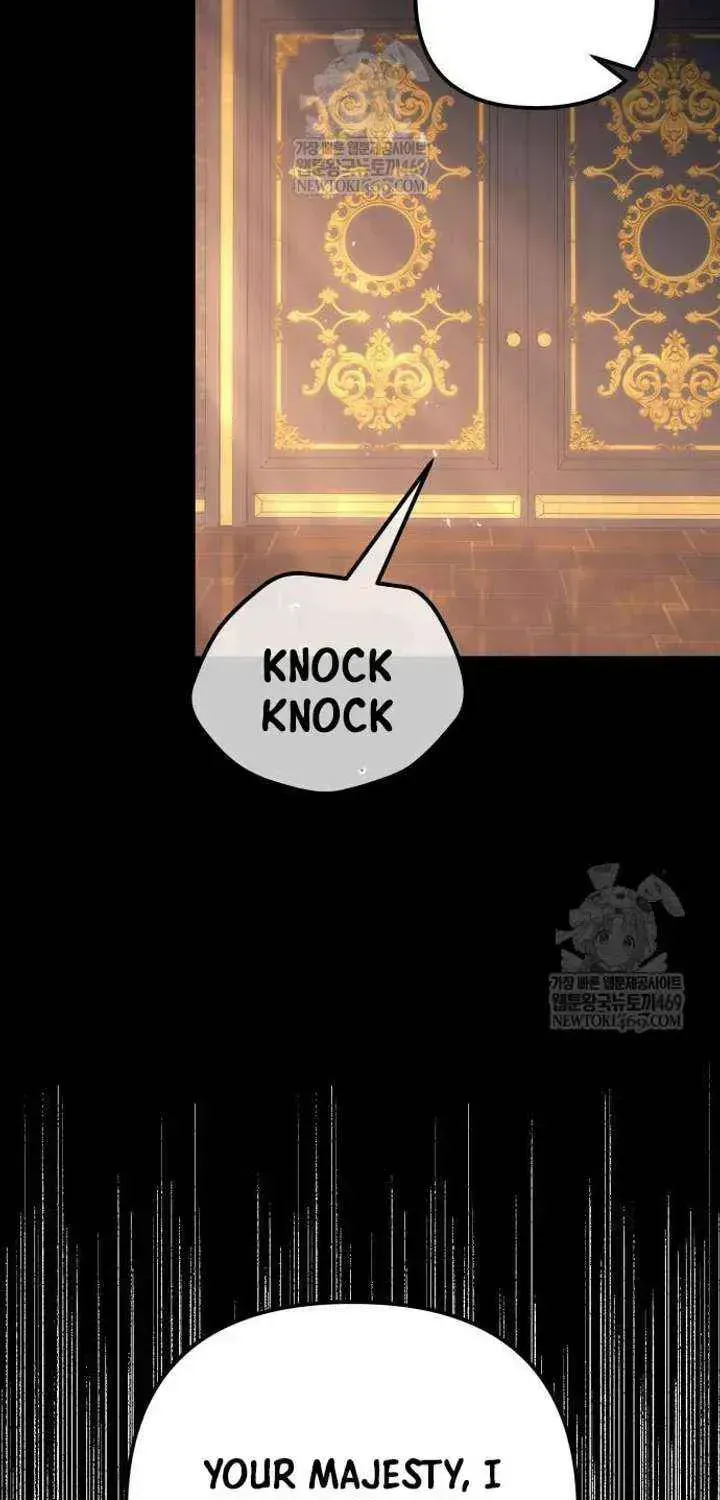 Read A Flame Reborn chapter 117 image 108 on Lezhin