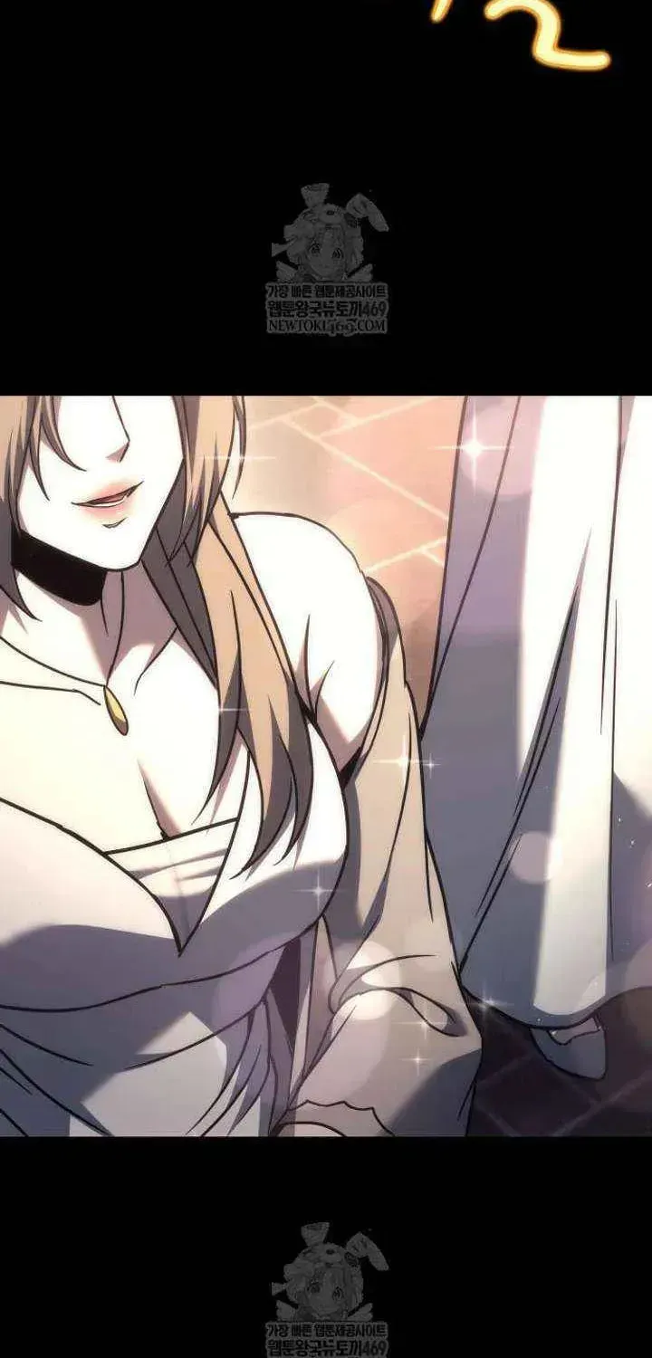 Read A Flame Reborn chapter 117 image 113 on Lezhin