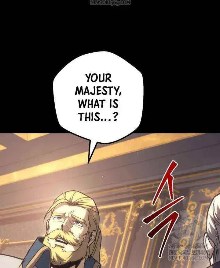 Read A Flame Reborn chapter 117 image 114 on Lezhin