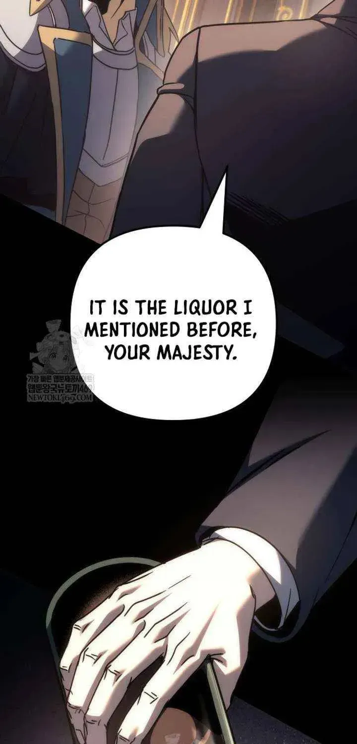 Read A Flame Reborn chapter 117 image 115 on Lezhin