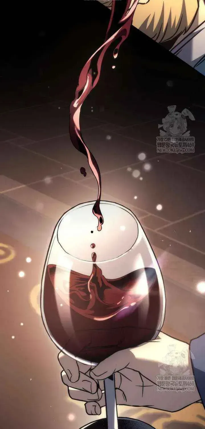 Read A Flame Reborn chapter 117 image 117 on Lezhin