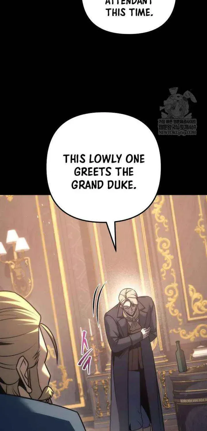 Read A Flame Reborn chapter 117 image 120 on Lezhin