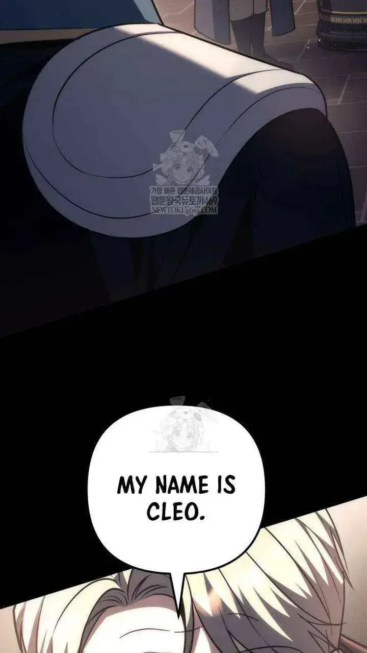 Read A Flame Reborn chapter 117 image 121 on Lezhin