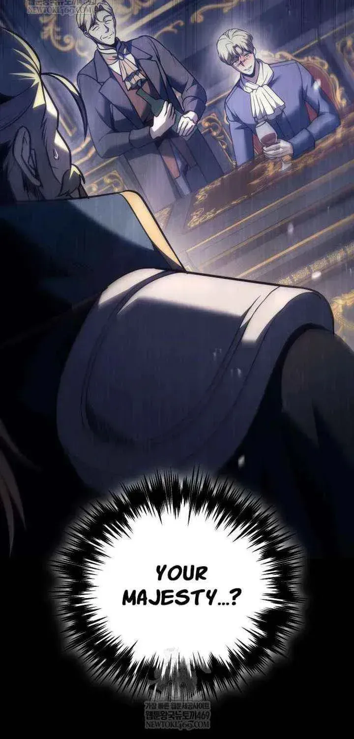 Read A Flame Reborn chapter 117 image 124 on Lezhin