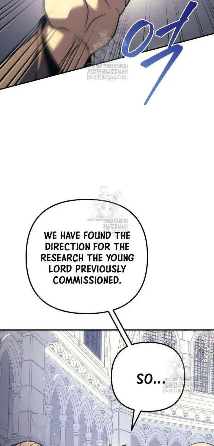 Read A Flame Reborn chapter 117 image 15 on Lezhin