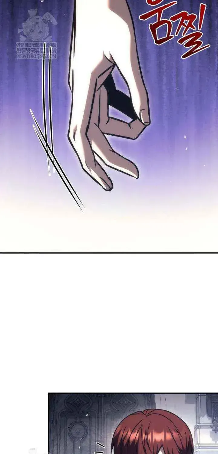 Read A Flame Reborn chapter 117 image 31 on Lezhin