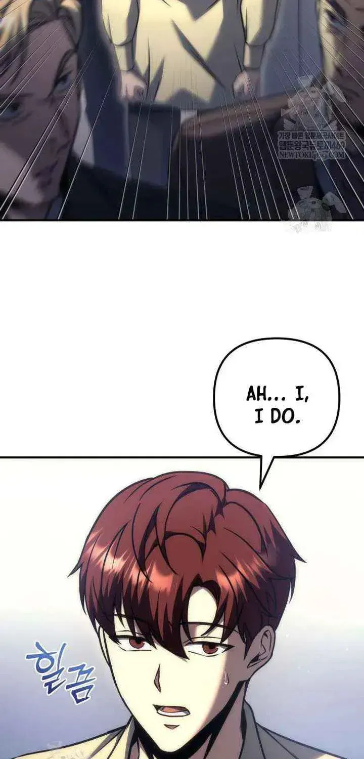 Read A Flame Reborn chapter 117 image 33 on Lezhin
