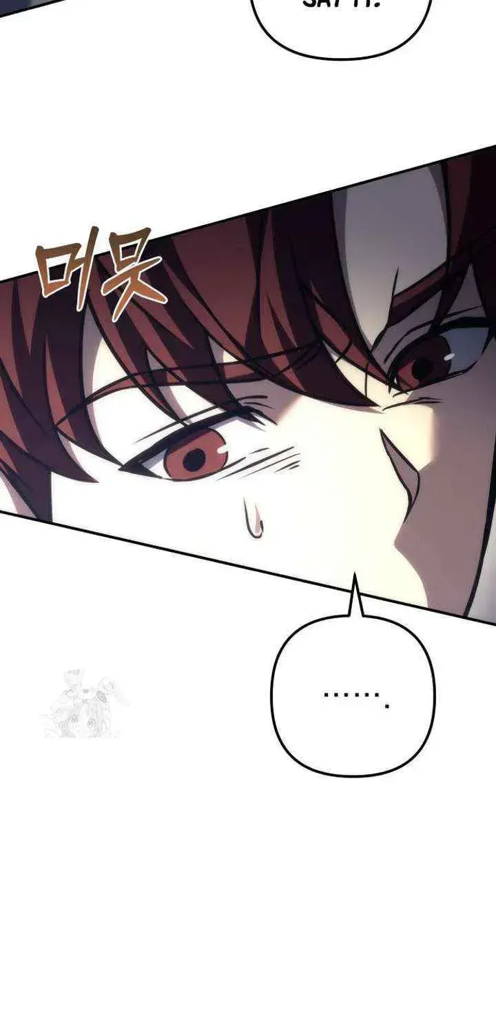 Read A Flame Reborn chapter 117 image 35 on Lezhin
