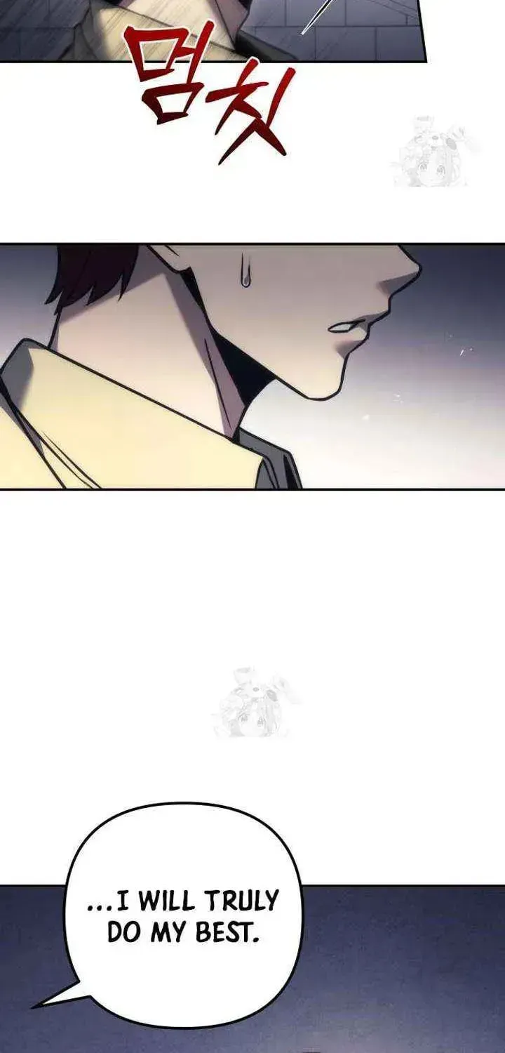 Read A Flame Reborn chapter 117 image 50 on Lezhin