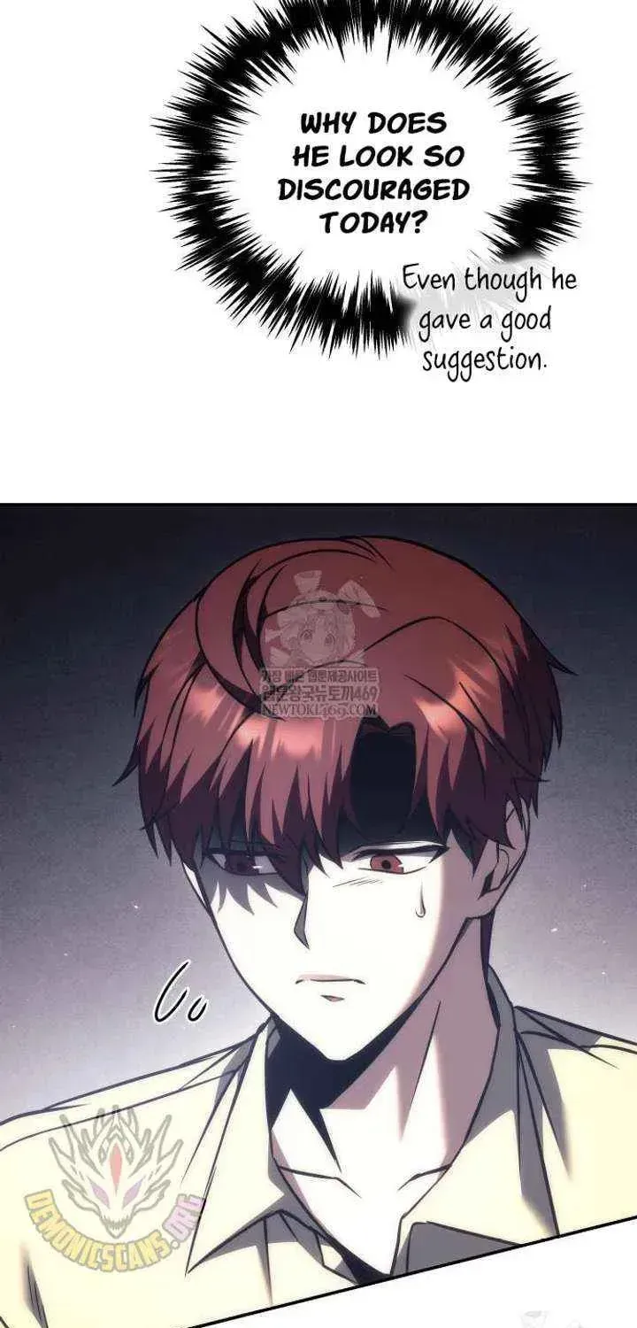 Read A Flame Reborn chapter 117 image 52 on Lezhin