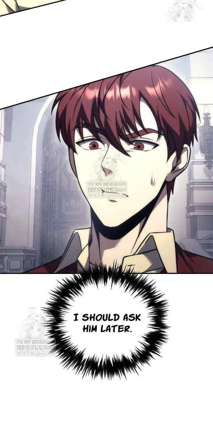 Read A Flame Reborn chapter 117 image 53 on Lezhin
