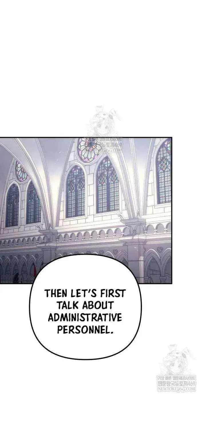 Read A Flame Reborn chapter 117 image 54 on Lezhin