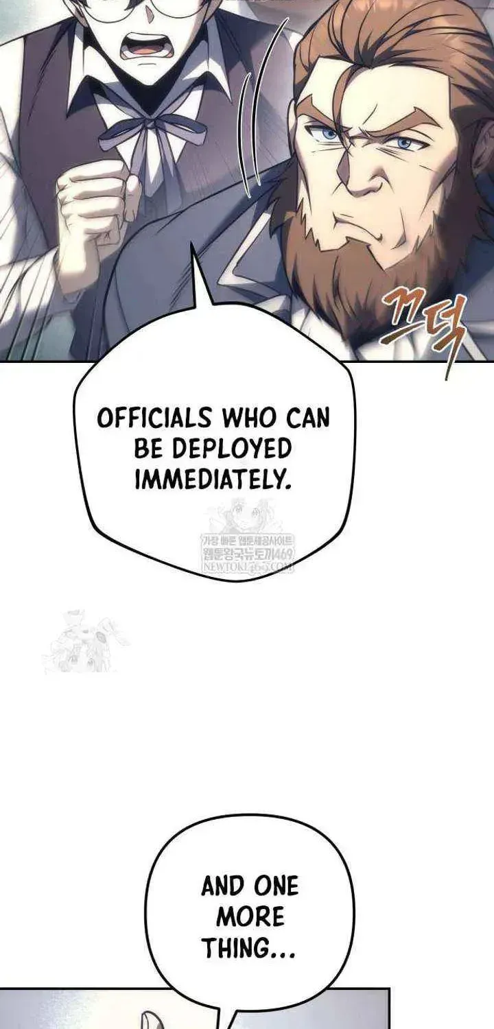 Read A Flame Reborn chapter 117 image 57 on Lezhin