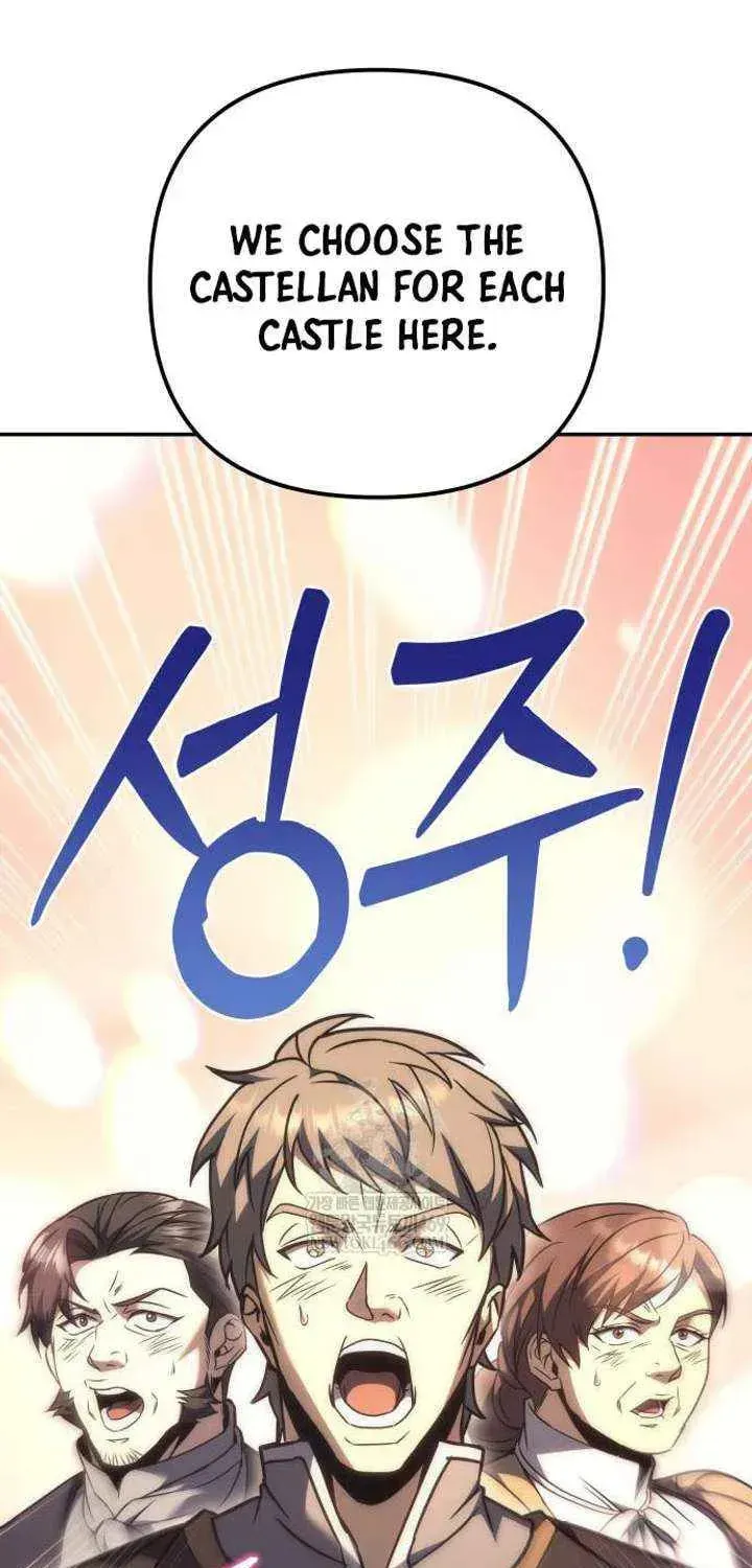 Read A Flame Reborn chapter 117 image 63 on Lezhin