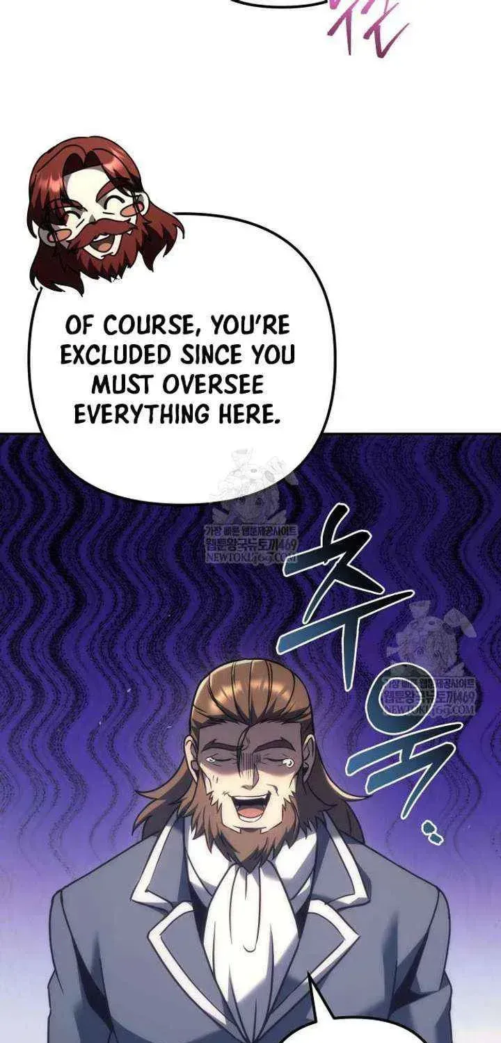 Read A Flame Reborn chapter 117 image 66 on Lezhin