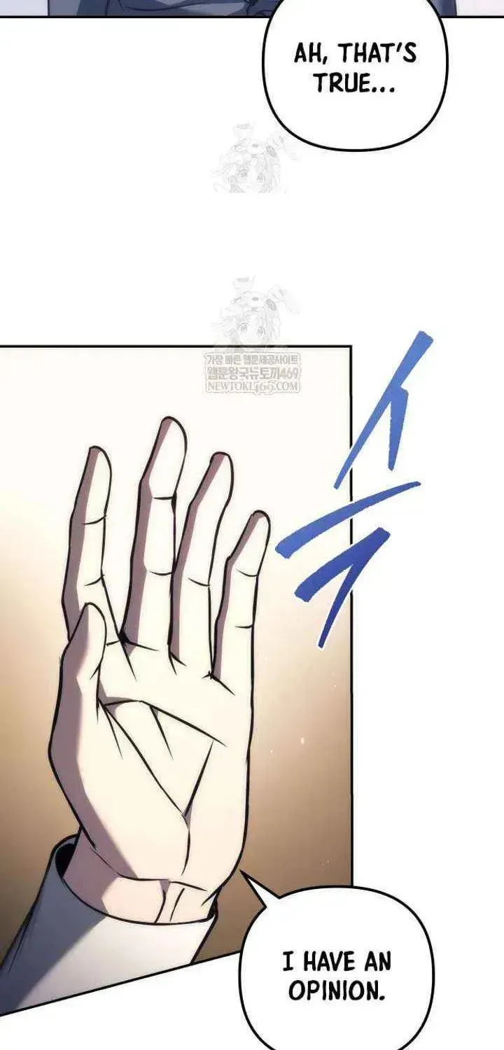 Read A Flame Reborn chapter 117 image 67 on Lezhin