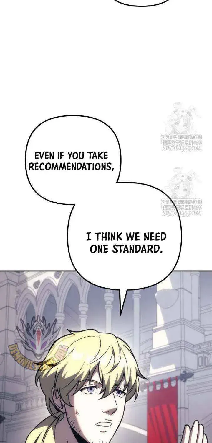 Read A Flame Reborn chapter 117 image 68 on Lezhin