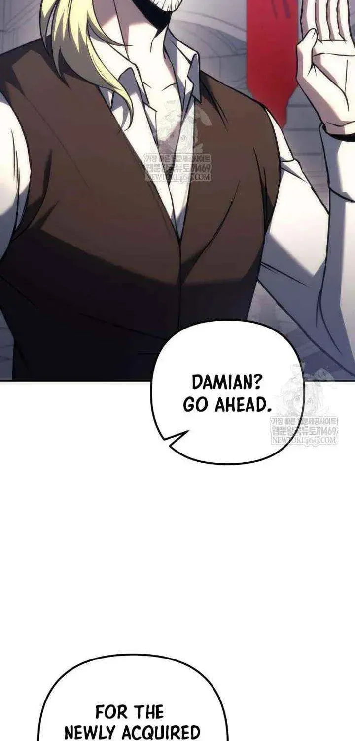 Read A Flame Reborn chapter 117 image 69 on Lezhin