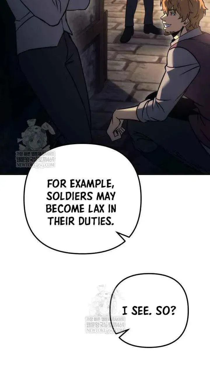 Read A Flame Reborn chapter 117 image 72 on Lezhin