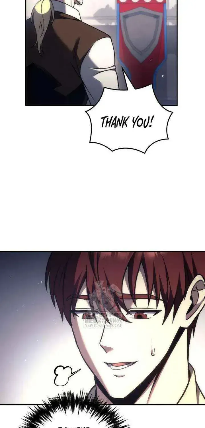 Read A Flame Reborn chapter 117 image 75 on Lezhin