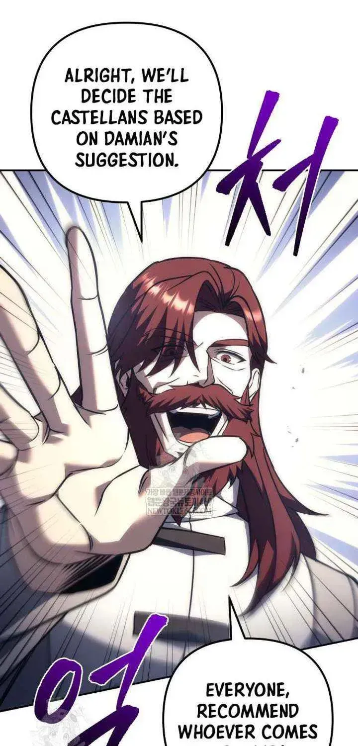 Read A Flame Reborn chapter 117 image 78 on Lezhin