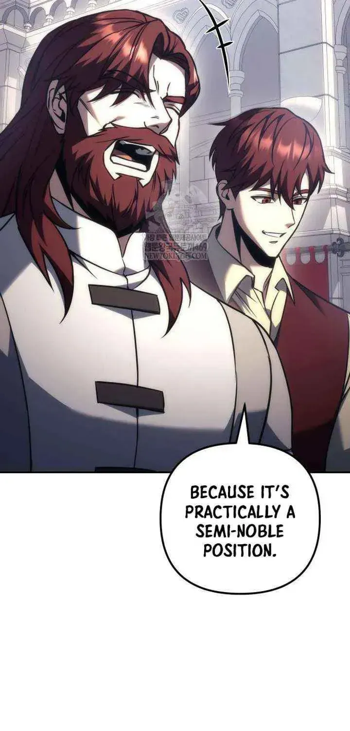 Read A Flame Reborn chapter 117 image 82 on Lezhin