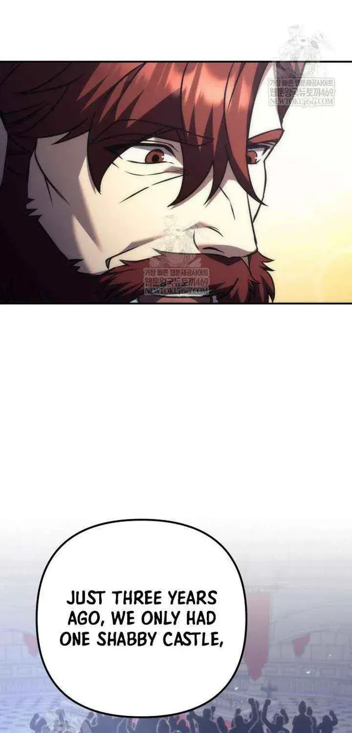 Read A Flame Reborn chapter 117 image 83 on Lezhin