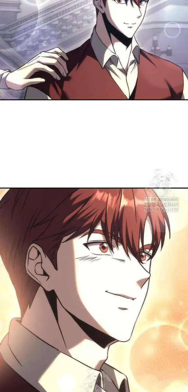 Read A Flame Reborn chapter 117 image 87 on Lezhin
