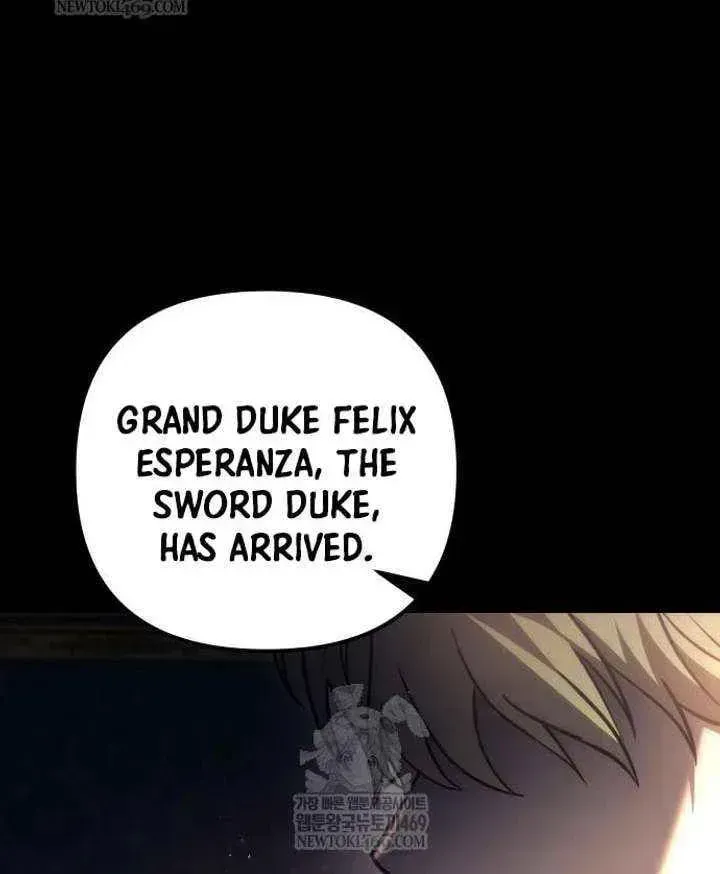 Read A Flame Reborn chapter 117 image 93 on Lezhin