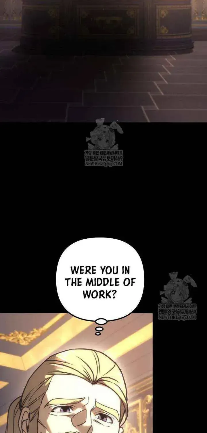 Read A Flame Reborn chapter 117 image 96 on Lezhin