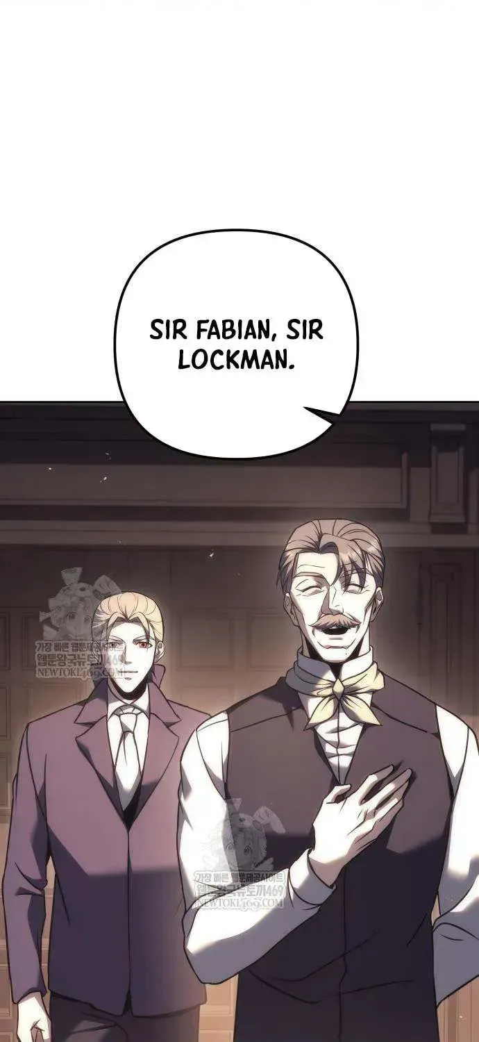 Read A Flame Reborn chapter 119 image 10 on Lezhin