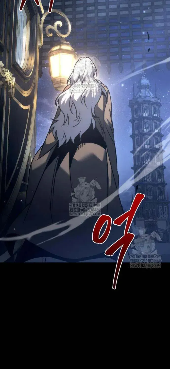 Read A Flame Reborn chapter 119 image 110 on Lezhin