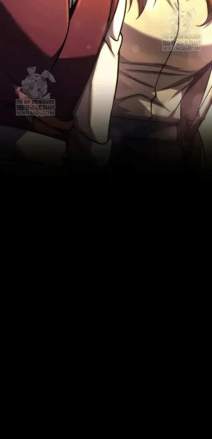 Read A Flame Reborn chapter 119 image 115 on Lezhin
