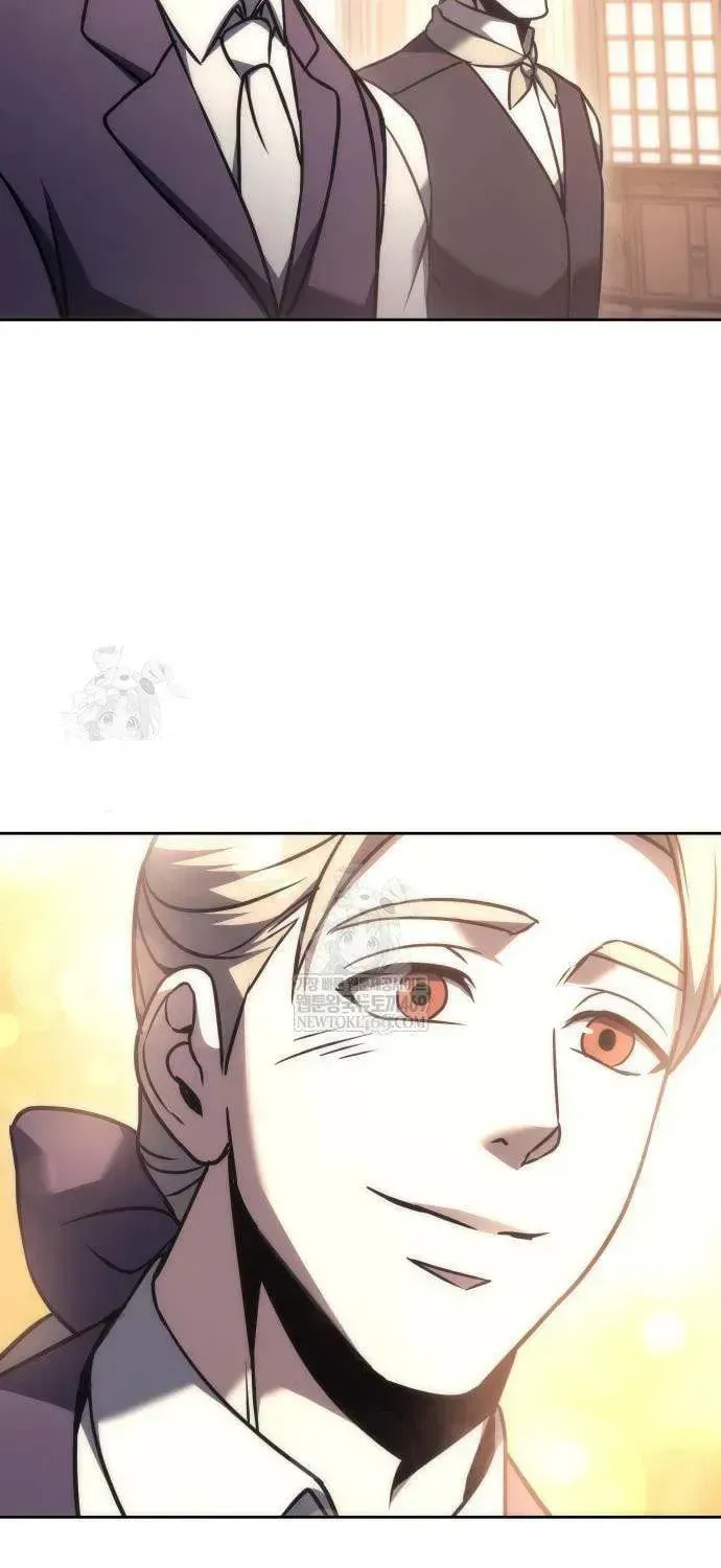 Read A Flame Reborn chapter 119 image 15 on Lezhin