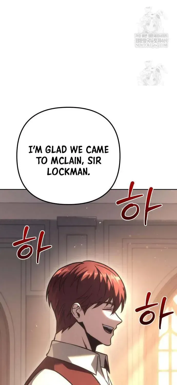 Read A Flame Reborn chapter 119 image 16 on Lezhin