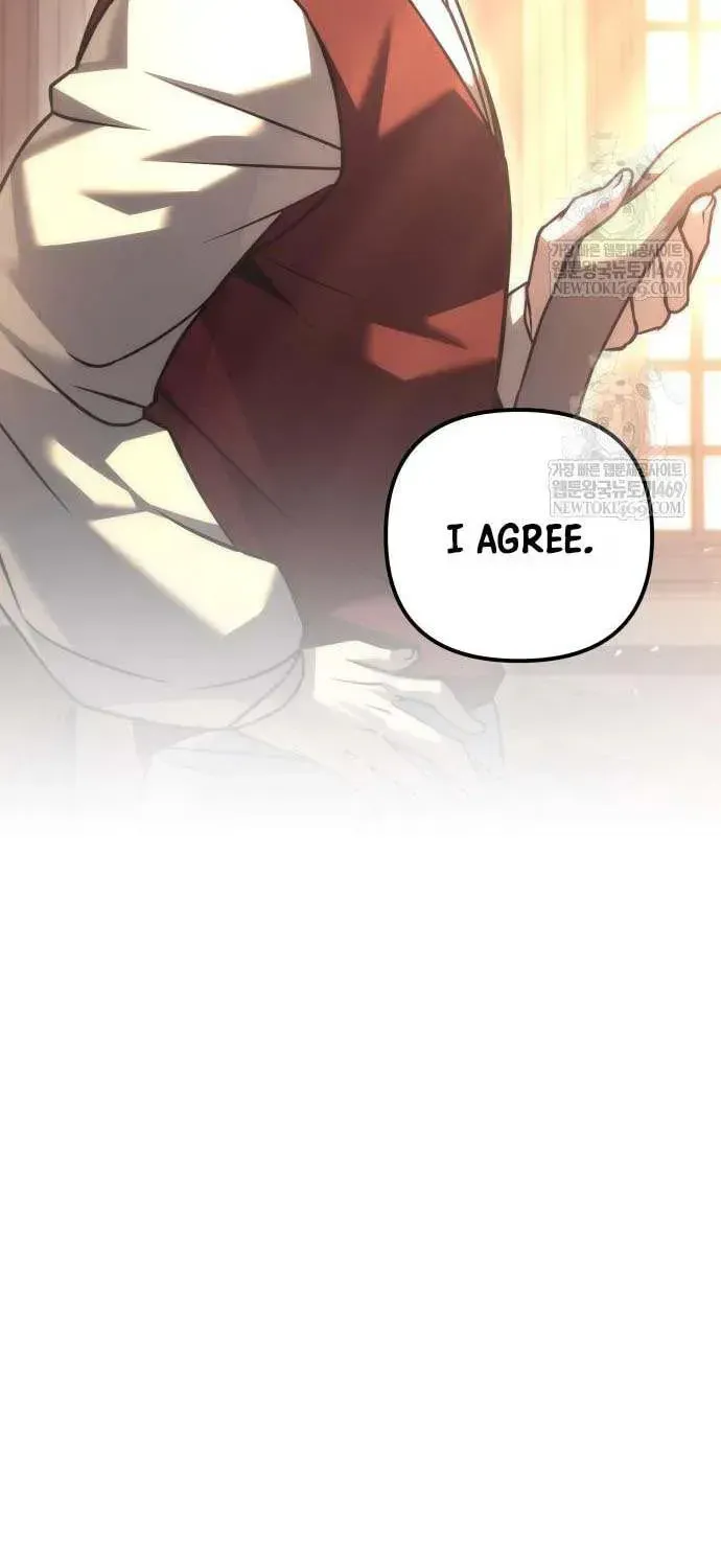 Read A Flame Reborn chapter 119 image 17 on Lezhin