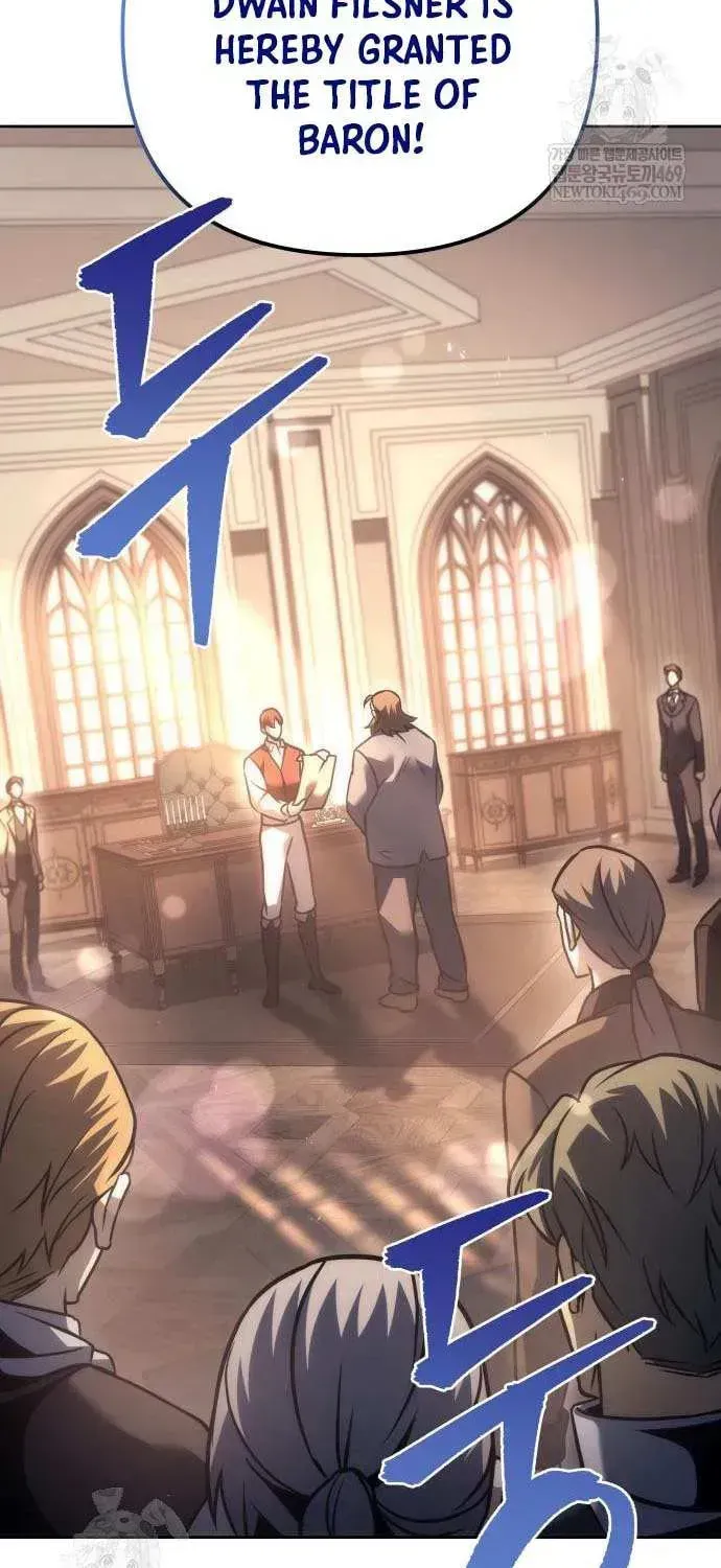Read A Flame Reborn chapter 119 image 2 on Lezhin