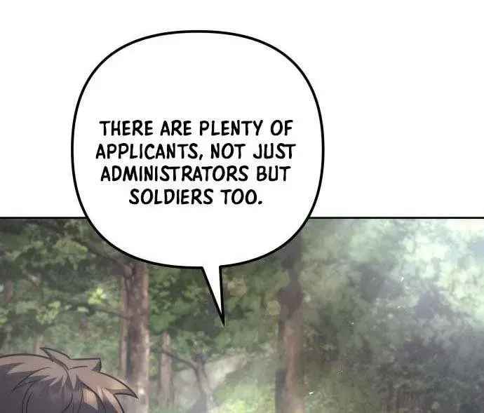Read A Flame Reborn chapter 119 image 21 on Lezhin