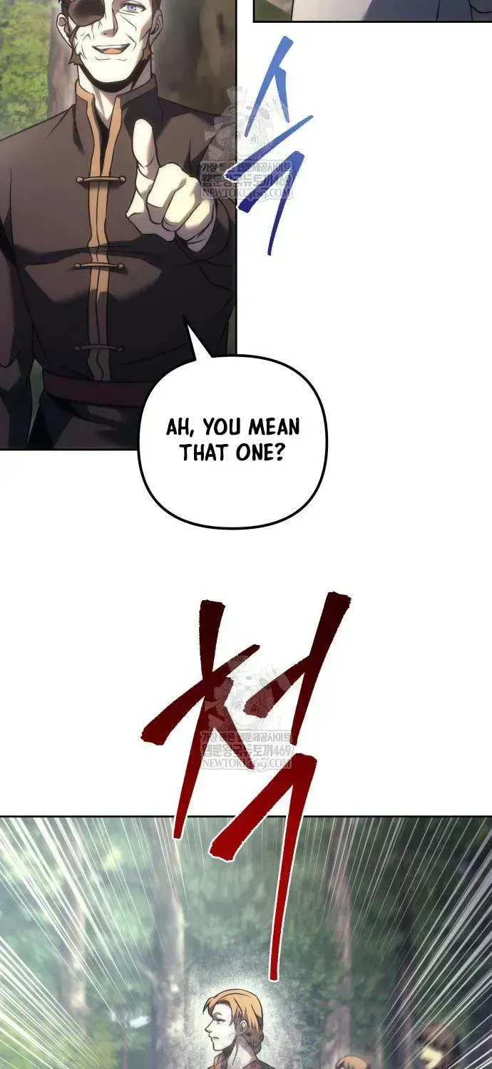 Read A Flame Reborn chapter 119 image 26 on Lezhin
